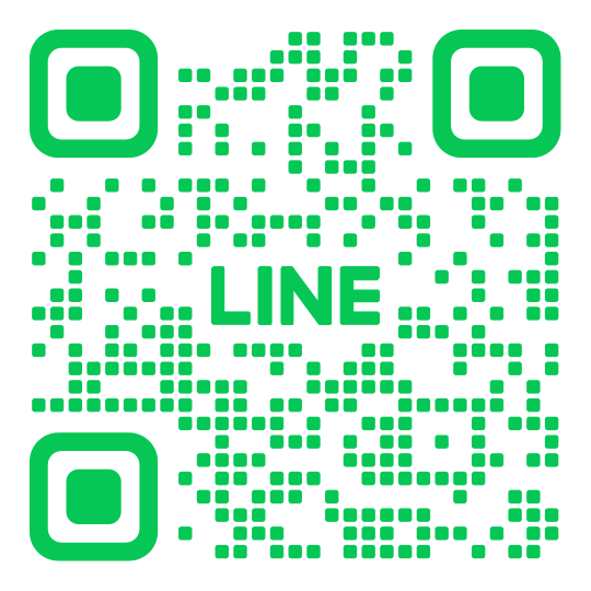 LINE予約